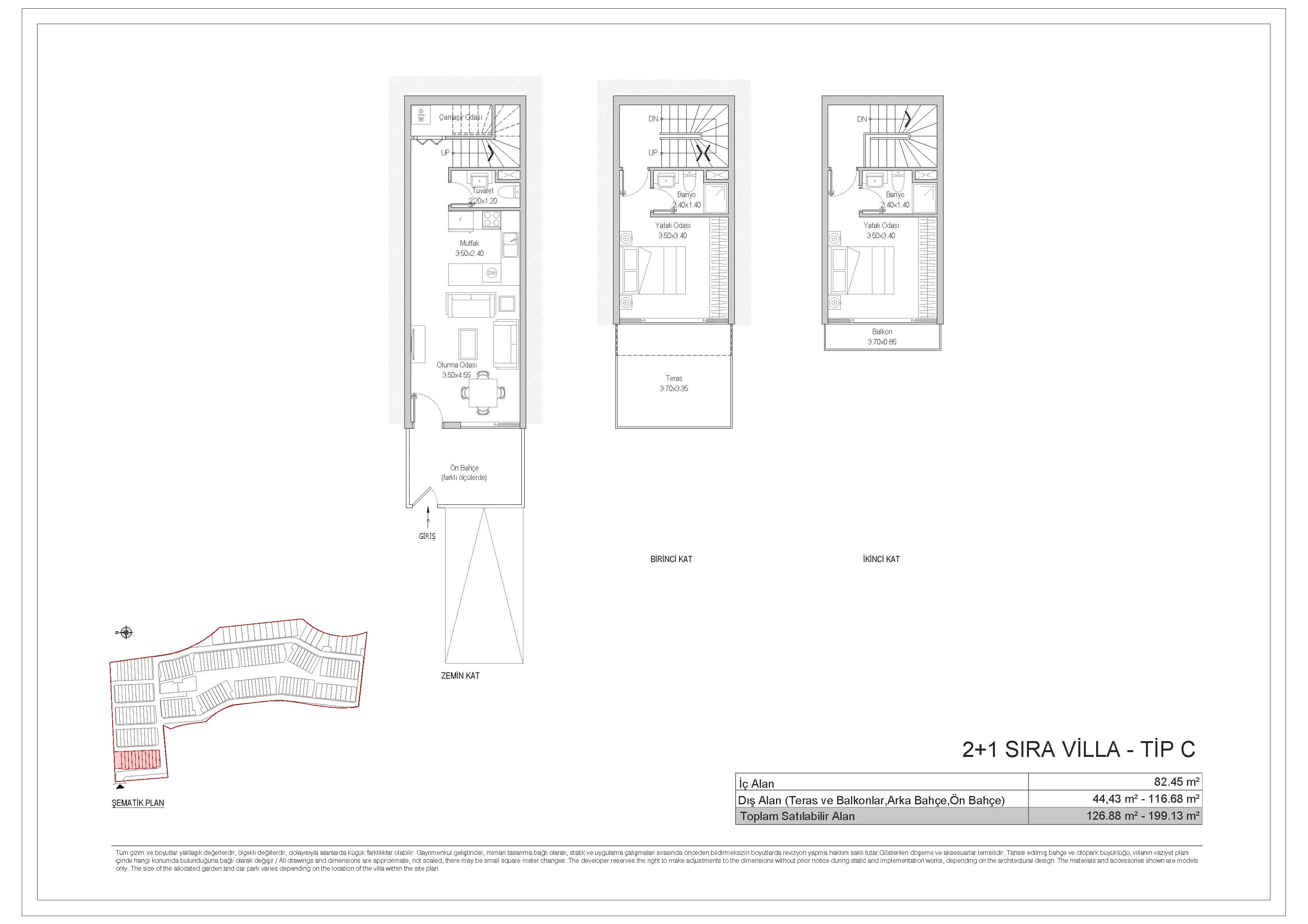 (2+1) Sıra Villa-Tip C.jpg