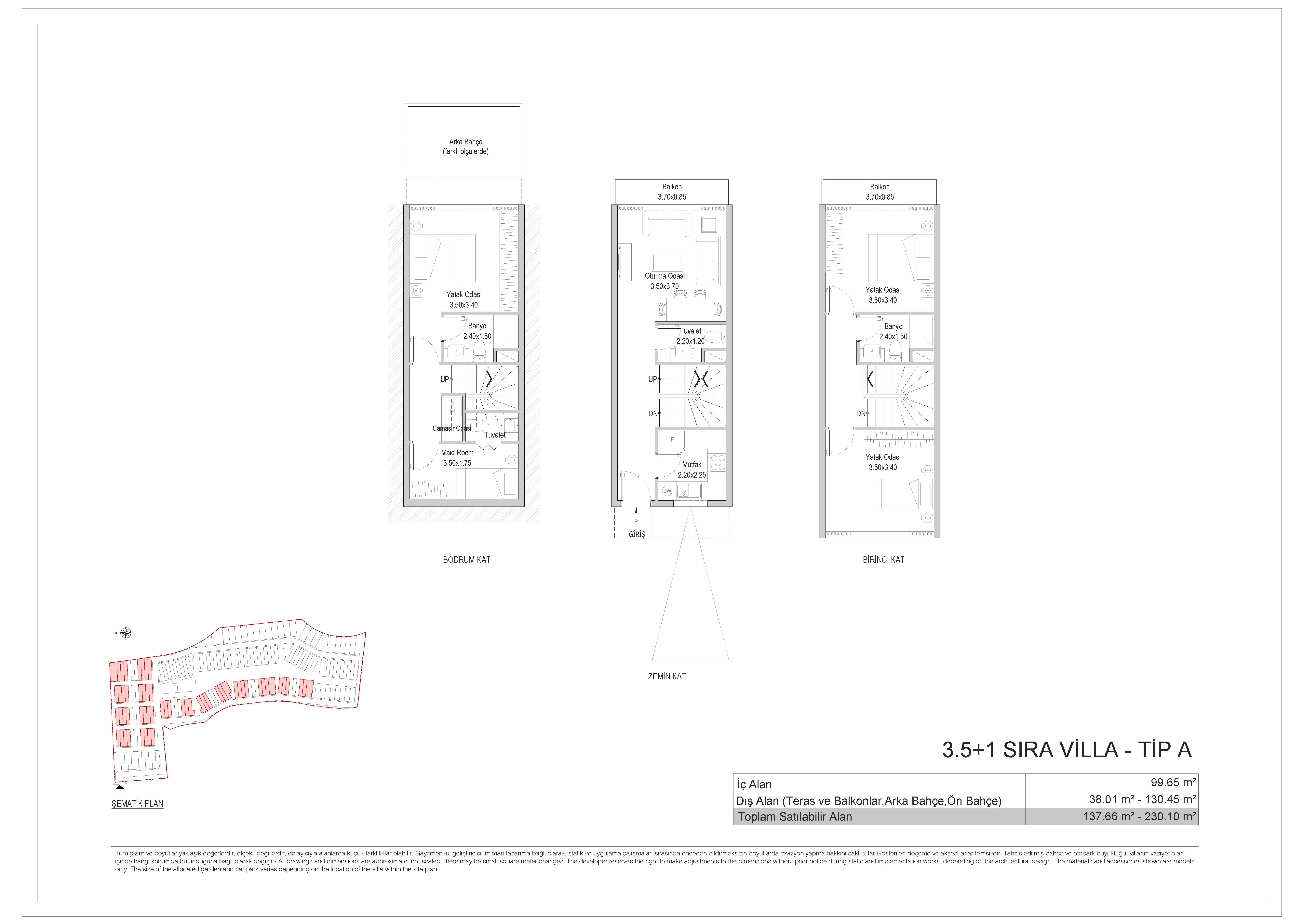 (3.5+1) Sıra Villa-Tip A.jpg