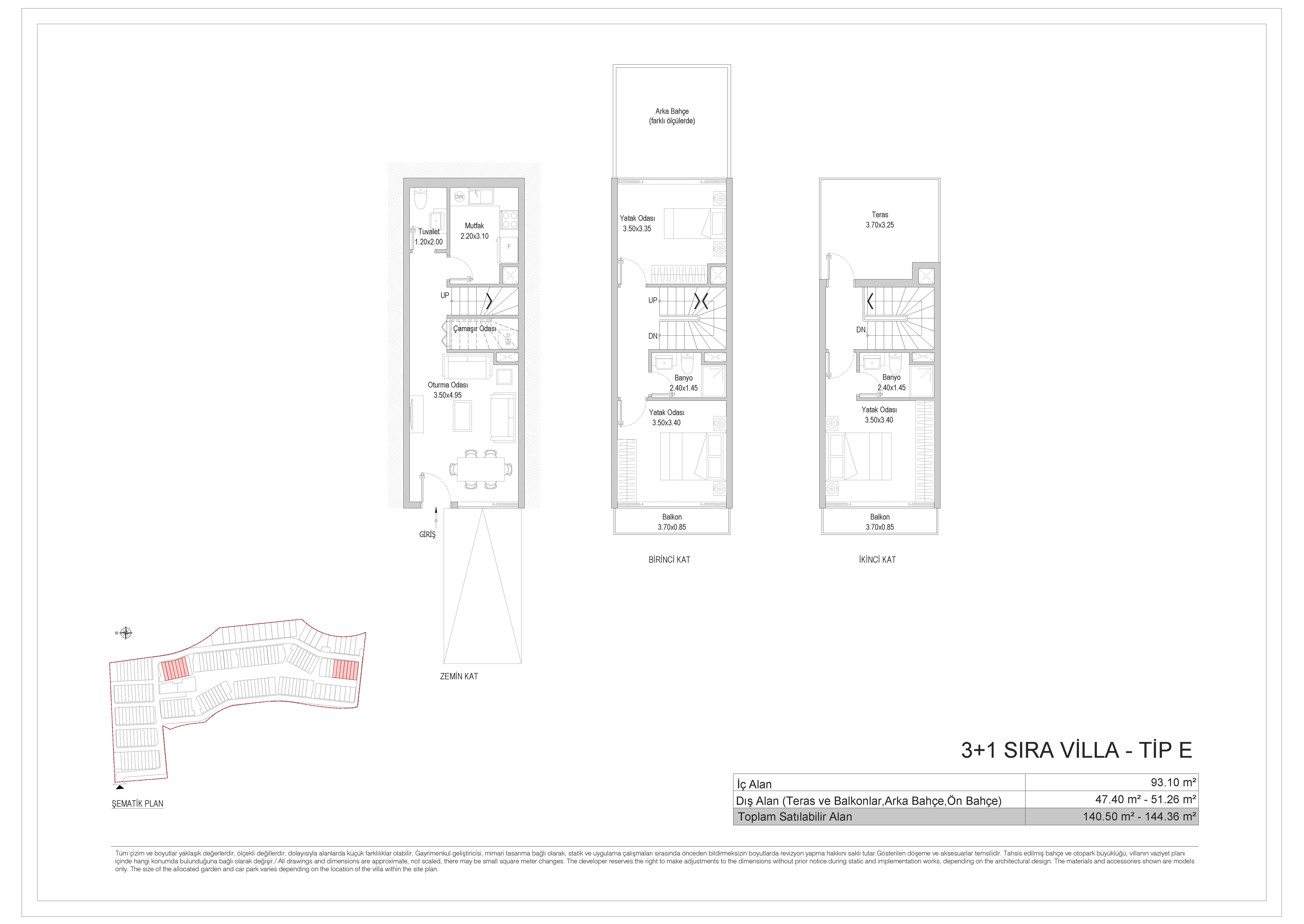 (3+1) Sıra Villa-Tip E.jpg