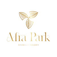 Logo (1)